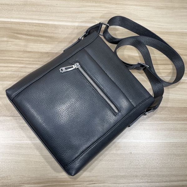 スーパーコピーブランドバッグ素材ディテール